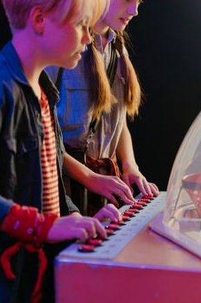 truy cập Sodo