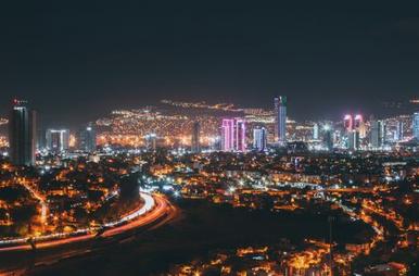 xì dách trực tuyến New88