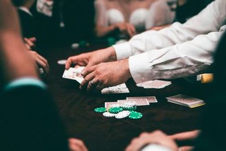 game MB66 Roulette